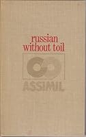 Russian Without Toil 2700500822 Book Cover