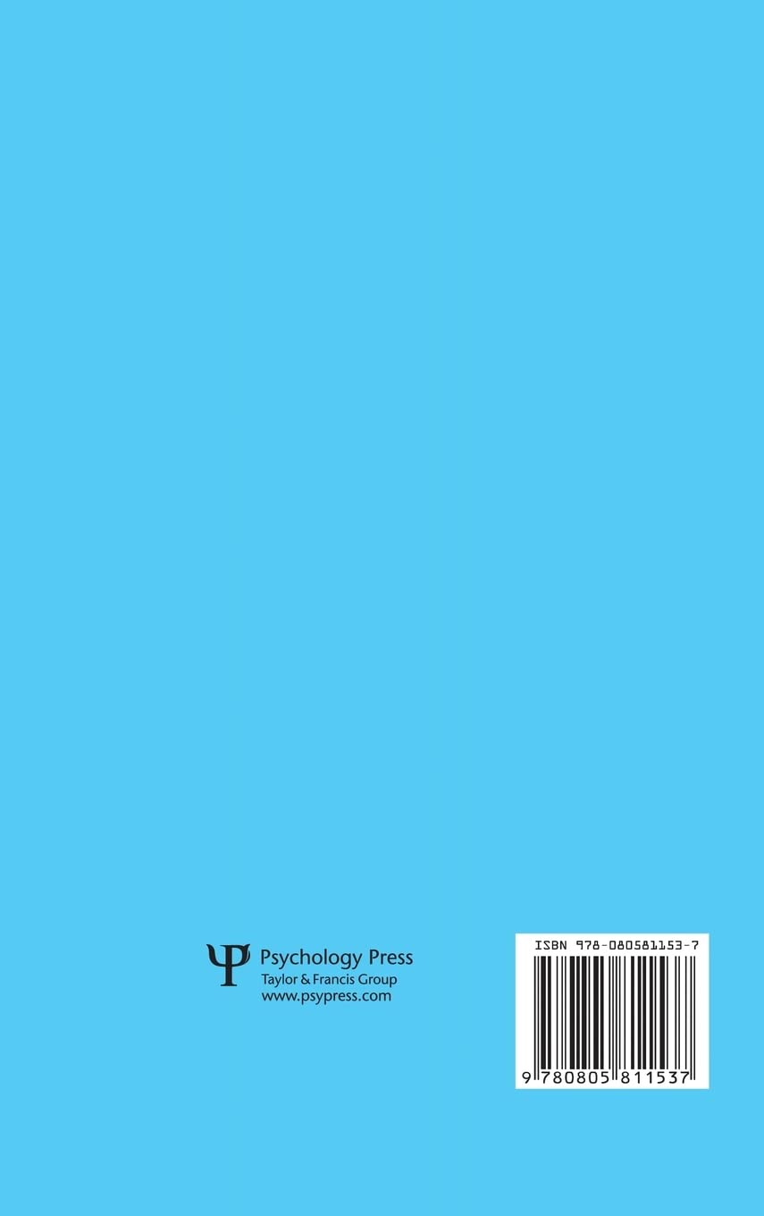 Modeling Creativity and Knowledge-Based Creative Design: Edited by John S. Gero and Mary Lou Maher