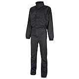 U-POWER DON'T WORRY... BE HAPPY!