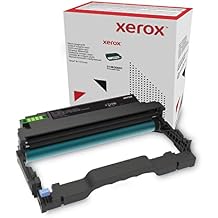 Xerox Genuine Imaging Unit, B230/B225/B235 Printer/Multifunction