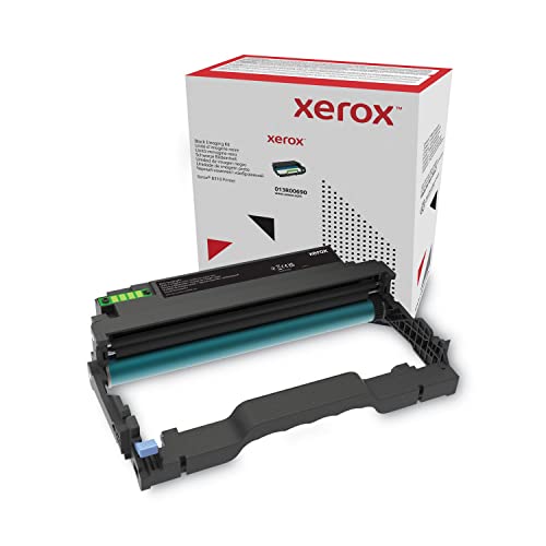 Xerox Module photorécepteur B230 B225 B235 la pureté d'impression 013R00691