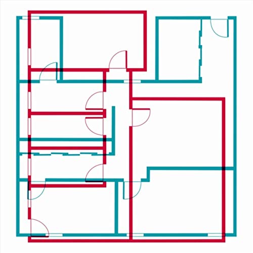 41FiR0UieOL Cajas de Mudanza: Caja 1.