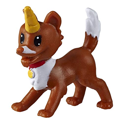 My Little Pony E9100 Magical Potion Surprise Blind Bag Batch 1: Collectible Toy thumb #9