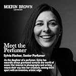 Molton Brown Leather Bath & Shower Gel - Image 4