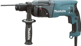Makita HR2230 22mm Rotary Hammer