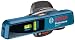 Produktbild Bosch GLL 1P Kombination Point und Line Laser Level