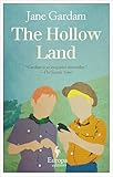The Hollow Land