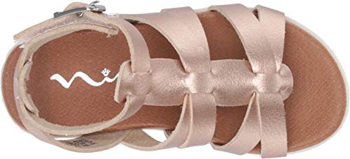 Image of NINA Kids Girl's Alpha (Toddler /Little Kid /Big Kid)