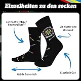 Zoom IMG-2 vdsow regali divertenti per uomini Zoom IMG-2 vdsow regali divertenti per uomini