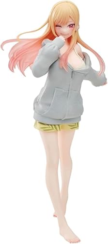 その着せ替え人形は恋をする Coreful フィギュア 喜多川海夢~パーカーver.~ 全1種 その着せ替え人形は恋をする Coreful フィギュア 喜多川海夢~パーカーver.~ 全1種