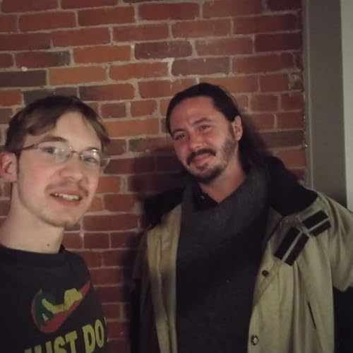 2. Rich T is Rogue One
