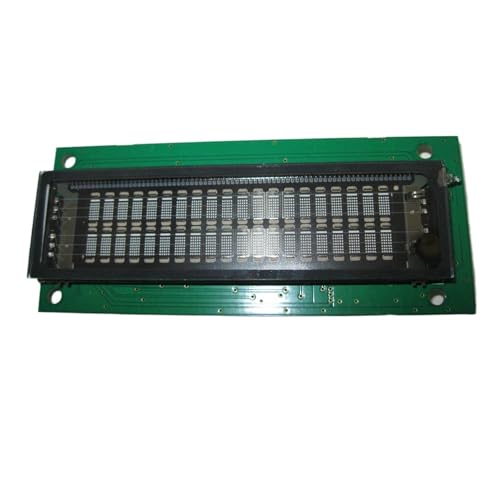Écran LCD 5973N module affichage remplacement pièce détachée moniteur