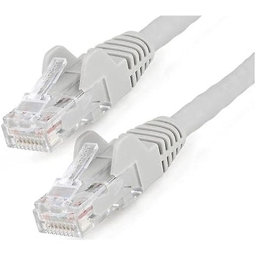 BTSTECH Ethernet Cable 3 Meters