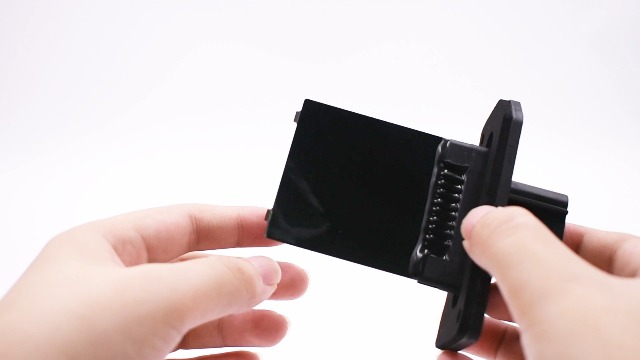 Blower Motor Resistors Front For Explorer Ford Ranger Sport Trac - Foto 4