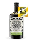 indian rosewood fretboard 🍹 SERVIEREMPFEHLUNG: In der Kombination mit einem trockenen Tonic Water sticht KAIZA 5 GIN aus der internationalen Gin-Vielfalt deutlich hervor. Der Wiedererkennungswert ist unvergleichlich.