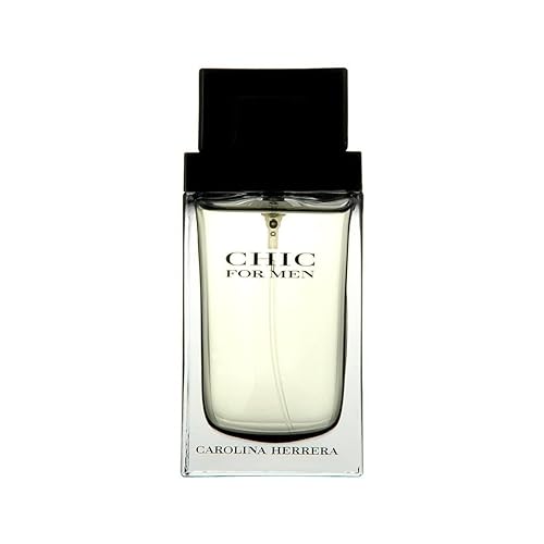 Carolina Herrera Fragancia elegante para hombres madera de cuero y aventura comienza con la calidez de la madera y el tacto suave de cuero toque de Carolina Herrera Fragancia elegante para hombres madera de cuero y aventura comienza con la calidez de la madera y el tacto suave de cuero toque de