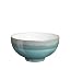 Rice Bowl