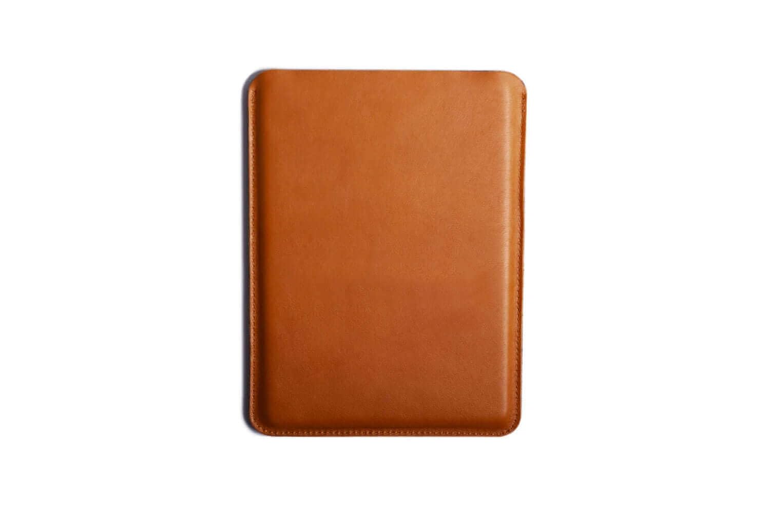 Classic Schutzhülle für Tablet und E-Reader, Leder, iPad Air 1 & 2