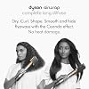 Dyson Airwrap Multi-Styler Complete Long 3