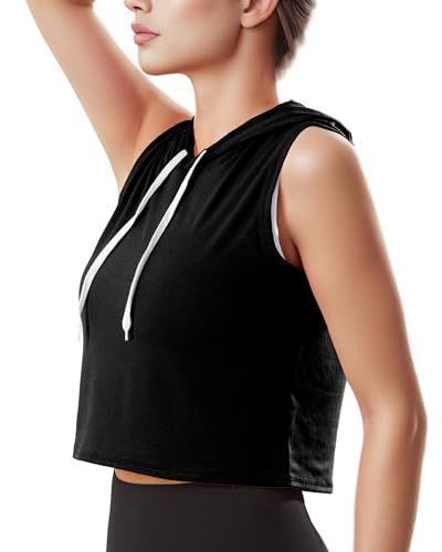 Image of GIVON Basic Lightweight Zip-Up Hoodie Long Sleeve Thin Jacket for Women with Plus Size