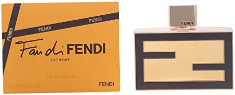 fam di fendi