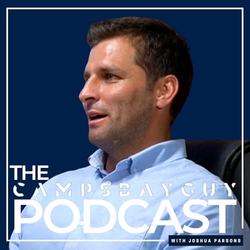 Navigating Foreign Exchange for Property Deals in South Africa with Kobus De Kock