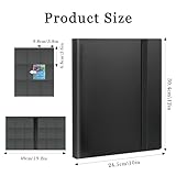 Zoom IMG-1 sihuitu carte collezionabili a 9 Zoom IMG-1 sihuitu carte collezionabili a 9