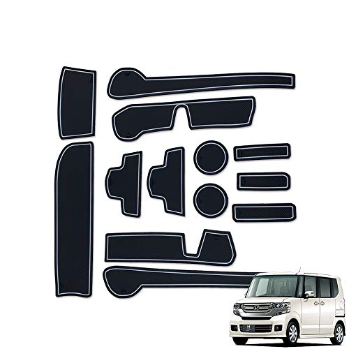 N-BOX/custum JF1/2p o[}bg ubN×zCgC ~^Cv 13s[XZbg CC-CMT-NB12 lR|X