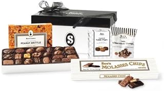 2 lb 5 oz Classic Gift Pack