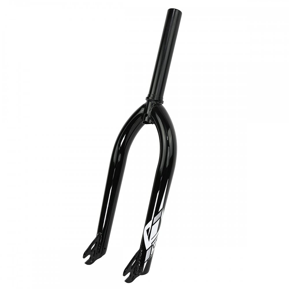 Insight 91-2478K Pro Fork Pro Black 20"X1-1/8"