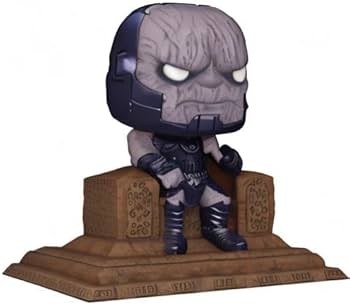 41FiSlJSFTL._AC_UF350,