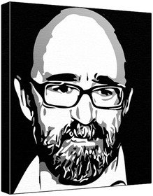 Relatorio De W. Milnor Roberts, Engenheiro Chefe Da Commissão Hydraulica Sobre O Exame Do Rio S. Francisco Desde O Mar Até A Cachoeira De Pirapóra ... De Sua Excellencia O Sr. Conselheiro João... - Hydraulica, Brazil Comis