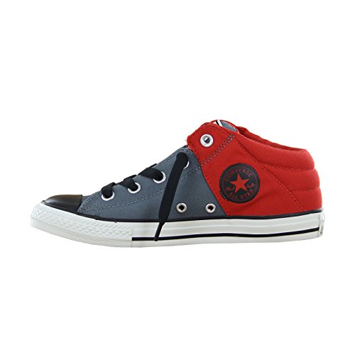 Image of Converse Unisex Adult Chuck Taylor All Star Sneakers