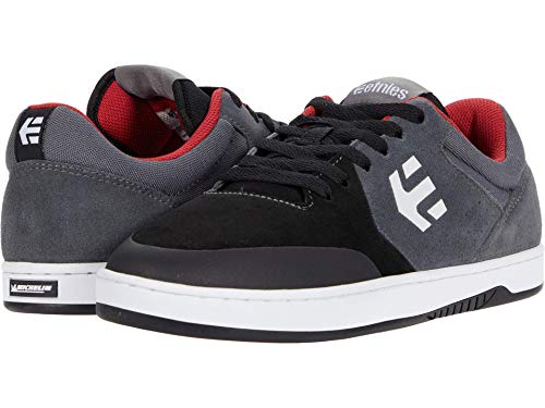 Image of Etnies Marana