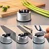 SHARPAL 191H Knife Scissors Sharpener #5