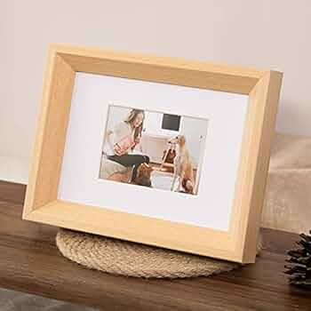 木製フレーム 10枚 41FiT0sZAWS._UF350,350_QL50_.jpg