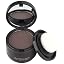 Gowwim Root Touch Up Powder, Instantly Gray Hair Oman