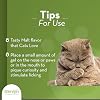 Tomlyn High Calorie Nutritional Gel for Cats, (Nutri-Cal) 4.25 oz