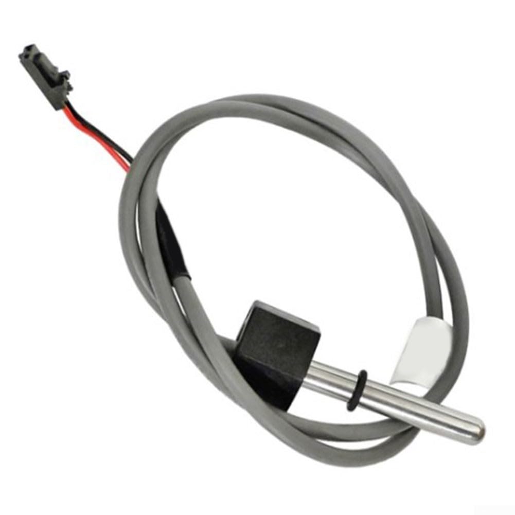 Sensor de temperatura,Calentador,Sensor para Balboa Spa Calentador M7 System,para Balboa Spa M7 System 32016 30344 30042 30382