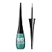 Ruby Kisses I-Bling Liquid Eyeliner 3 PACK (Glitz N' Black,Glitz N' Green,Disco Ball)