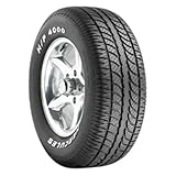 HER H/P 4000 P295/50R15