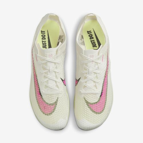 Image of Nike Women's Air Zoom Victory Athletics Shoes
