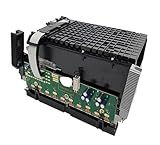 Le support à la production de documents contribue à maintenir la fonctionnalité du système d'impression en assurant des performances stables et en garantissant une production de documents cohérente en milieu de bureau.