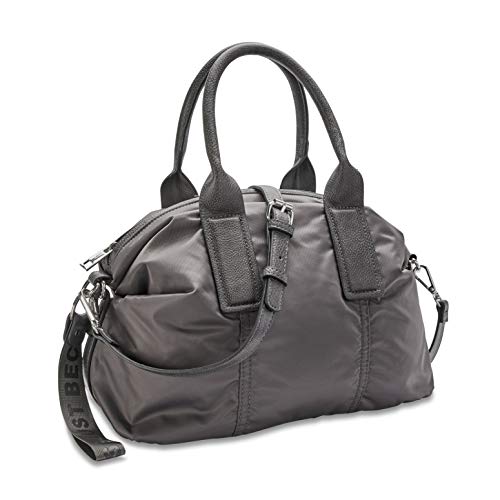 MARCO TOZZI 2-2-61039-25, 2-2-61039-25-Borsa da