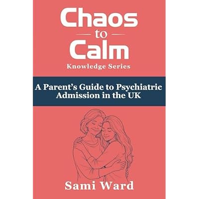 From Chaos to Calm
