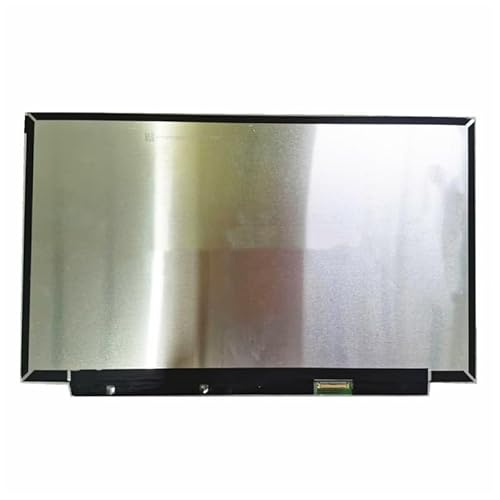NV140FHM-T05 V3.0 35.6 cm m[gp\R LCD }gbNX fBXvC pl 1920 * 1080 IPS
