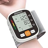 Leicht & tragbar: Gerät wird mit einer praktischen Aufbewahrungsbox geliefert - dank seiner kompakten Größe kann es überallhin mitgenommen werden.