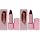 3.55 ml (Pack of 2)