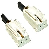 Compatible con los siguientes modelos: w76pp, w86pp, wm10pm, wm63ps, wm64pk, wrh7505tww, wwa7300, wwa7500, wwa7503, wwc7602vww, wwc8602vww, wwc8802tww, wwc8806tww, wwh5502tww, wwh5506tww, wwh5508tww, wwh5602vww, wwh6502tww, wwh6504tww, wwh6506tww, wwh6508tww, wwh6602vww, wwh6604vww, wwh7302, wwh7502, wwh7502tww, wwh7503, wwh7503tww, wwh7504tww, wwh7506tww, wwh7508tww, wwh7602vww, wwh7603vww, wwh7604vww, wwh8502sww, wwh8502tww, wwh8504tww, wwh8505tww, wwh8506tww, wwh8508tww, wwh8602vww,