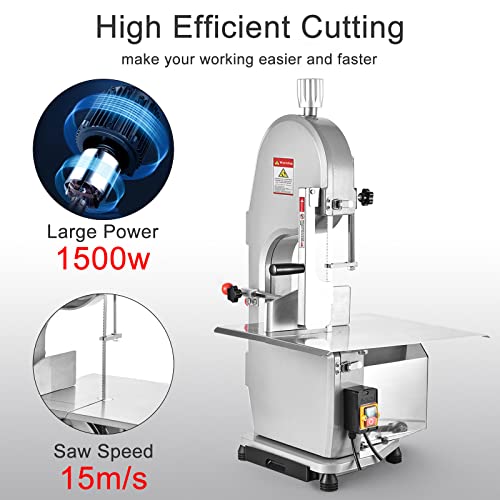 The 30 Best Stainless Steel Table Saws of 2024 [Verified] Cherry Picks